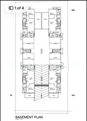 Meyer Road (D15), Detached #589238811